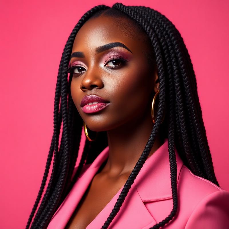 Noor Diallo