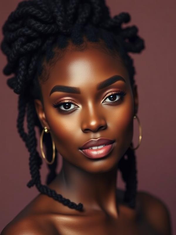 Amara Cole